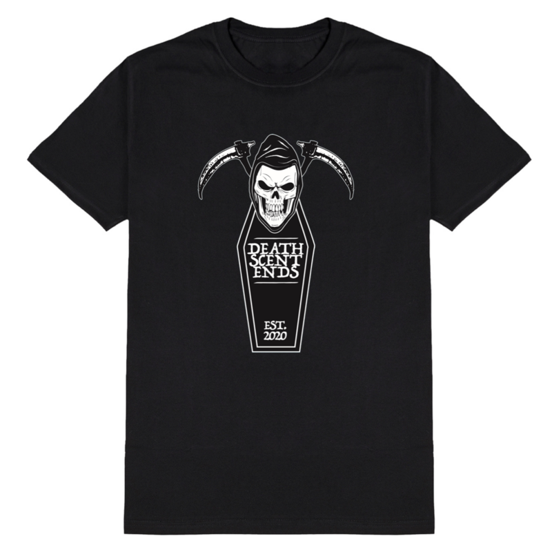 Reaper T: Large