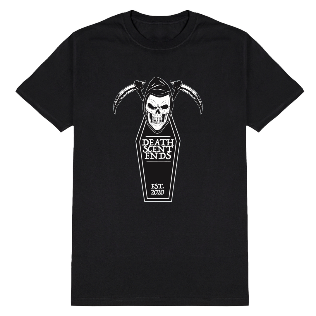 Reaper T: Medium