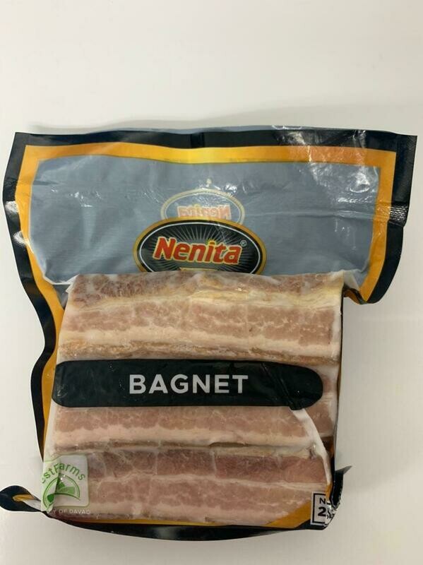 Bagnet