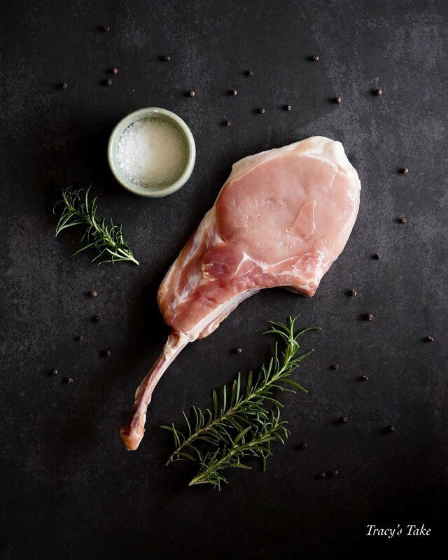 Tomahawk