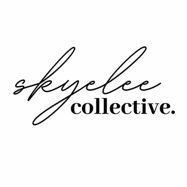 Skyelee Collective