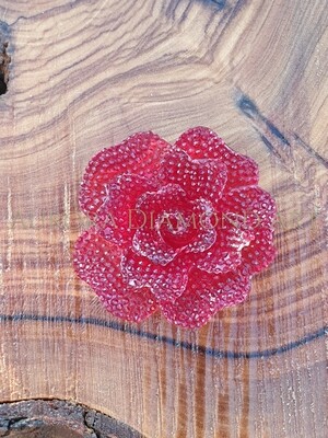Pixie Pod - Red Bloomin&#39; Beauty