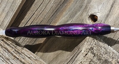 Orion Diamond Painting Pen
