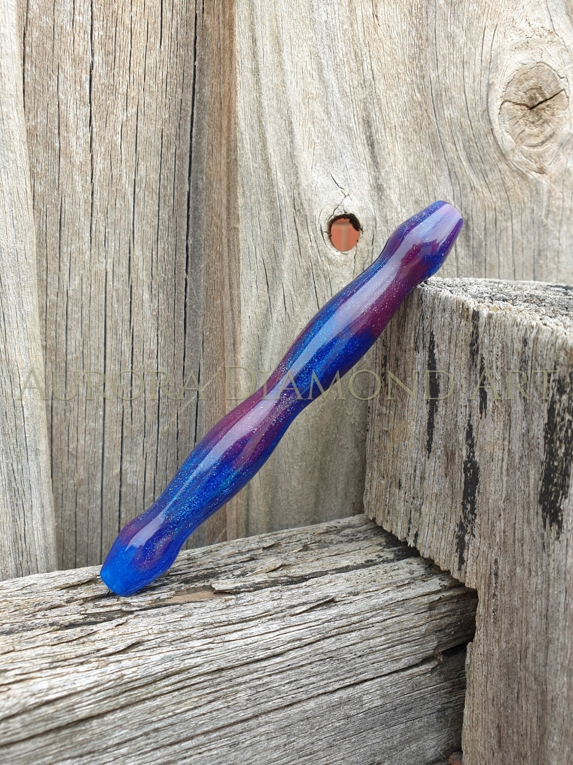Aurora Diamond Painting Pen