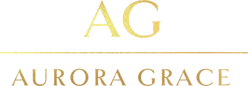 Gift Card Gift Card