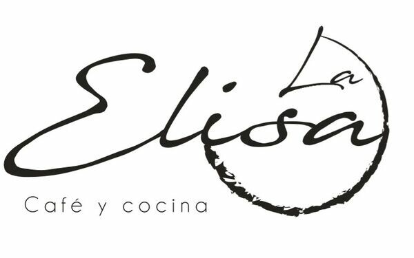 La Elisa Cafe y Cocina