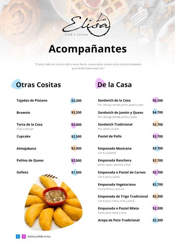 Acompañantes