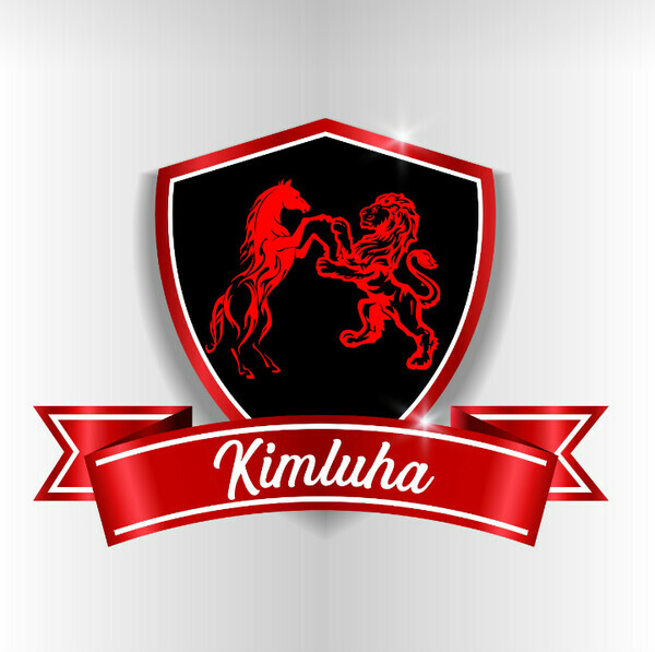 Mi Tienda Virtual