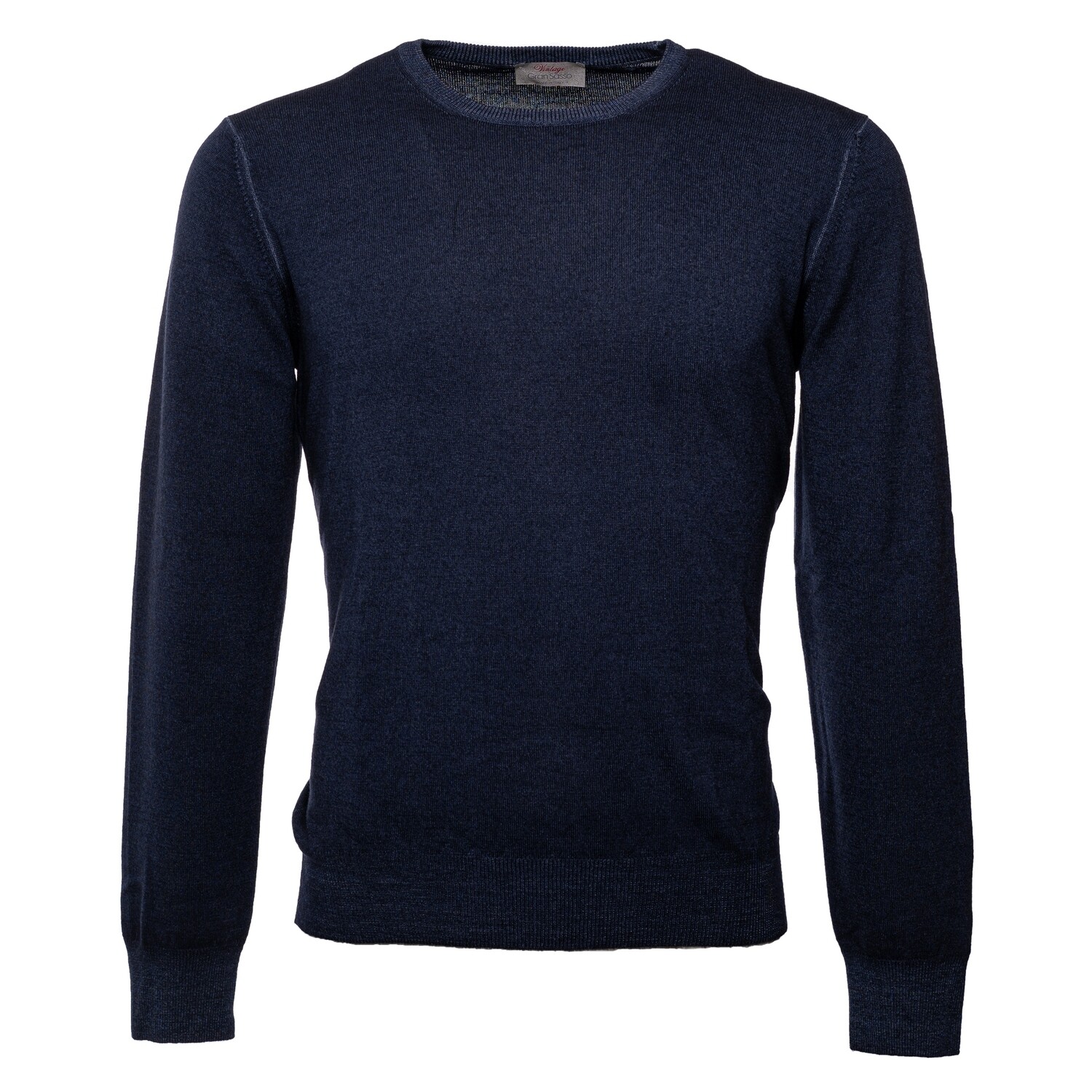 Gran Sasso Pullover