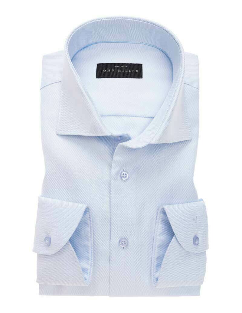 John Miller Tailored Fit