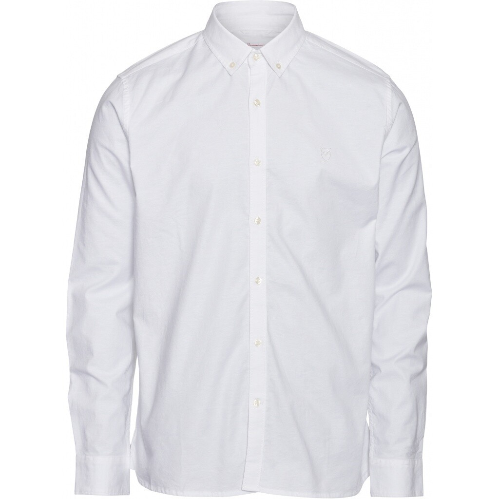 Knowledge Cotton Apparel