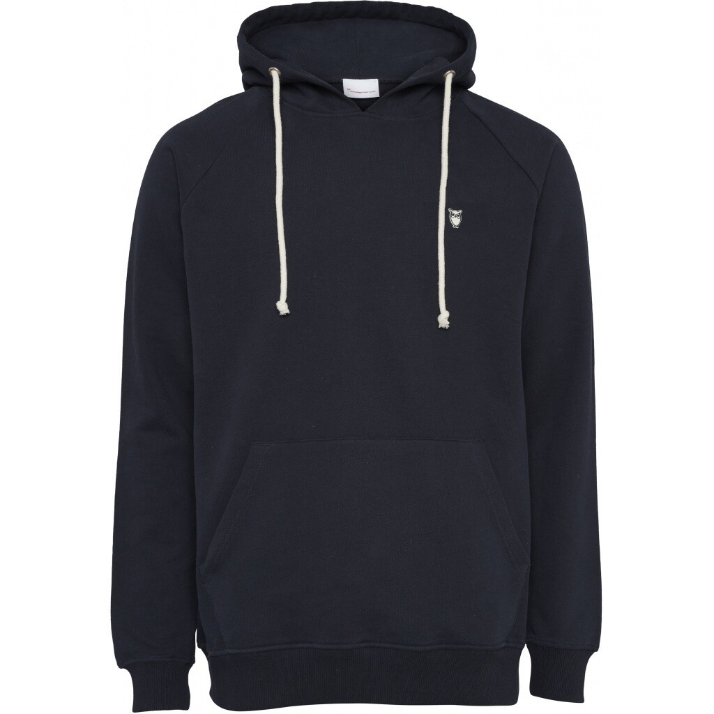 Knowledge Cotton Apparel