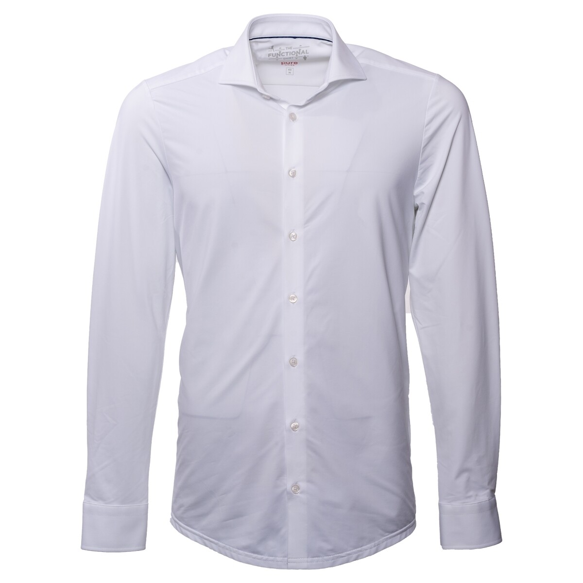 Pure Overhemd