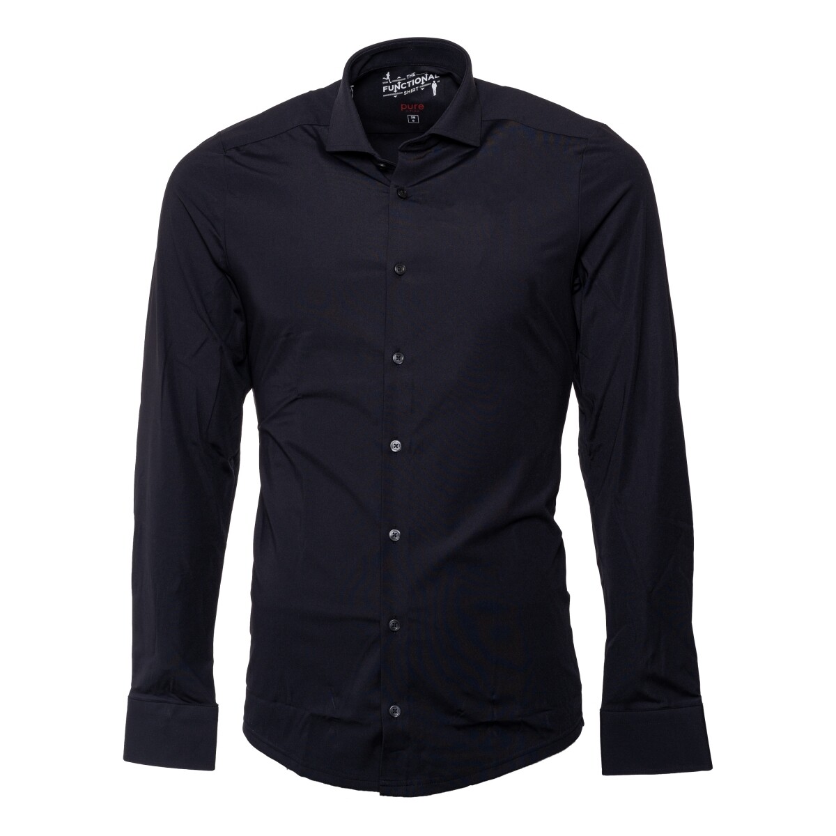 Pure Overhemd