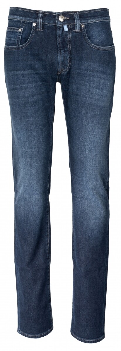 Pierre Cardin Jeans