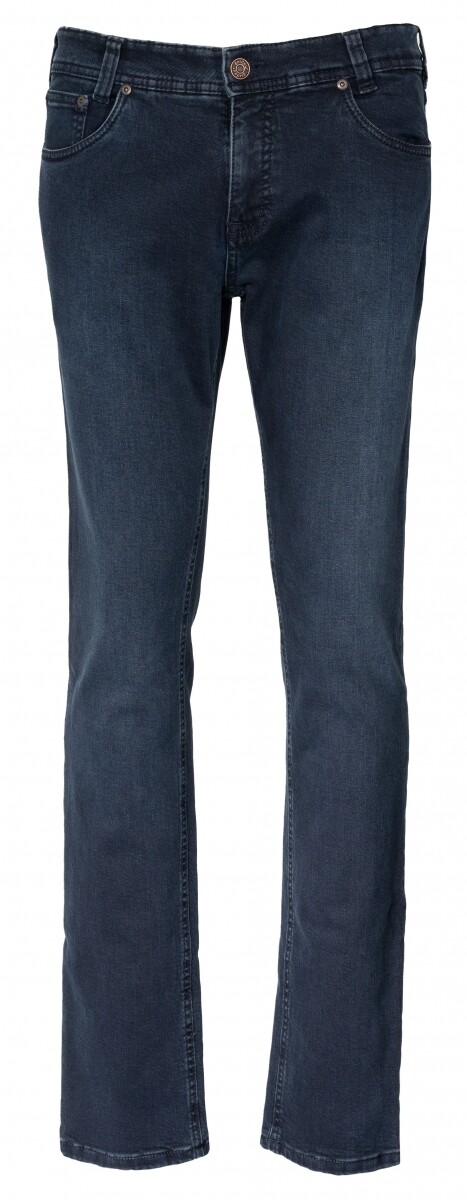 Gardeur Jeans Sandro