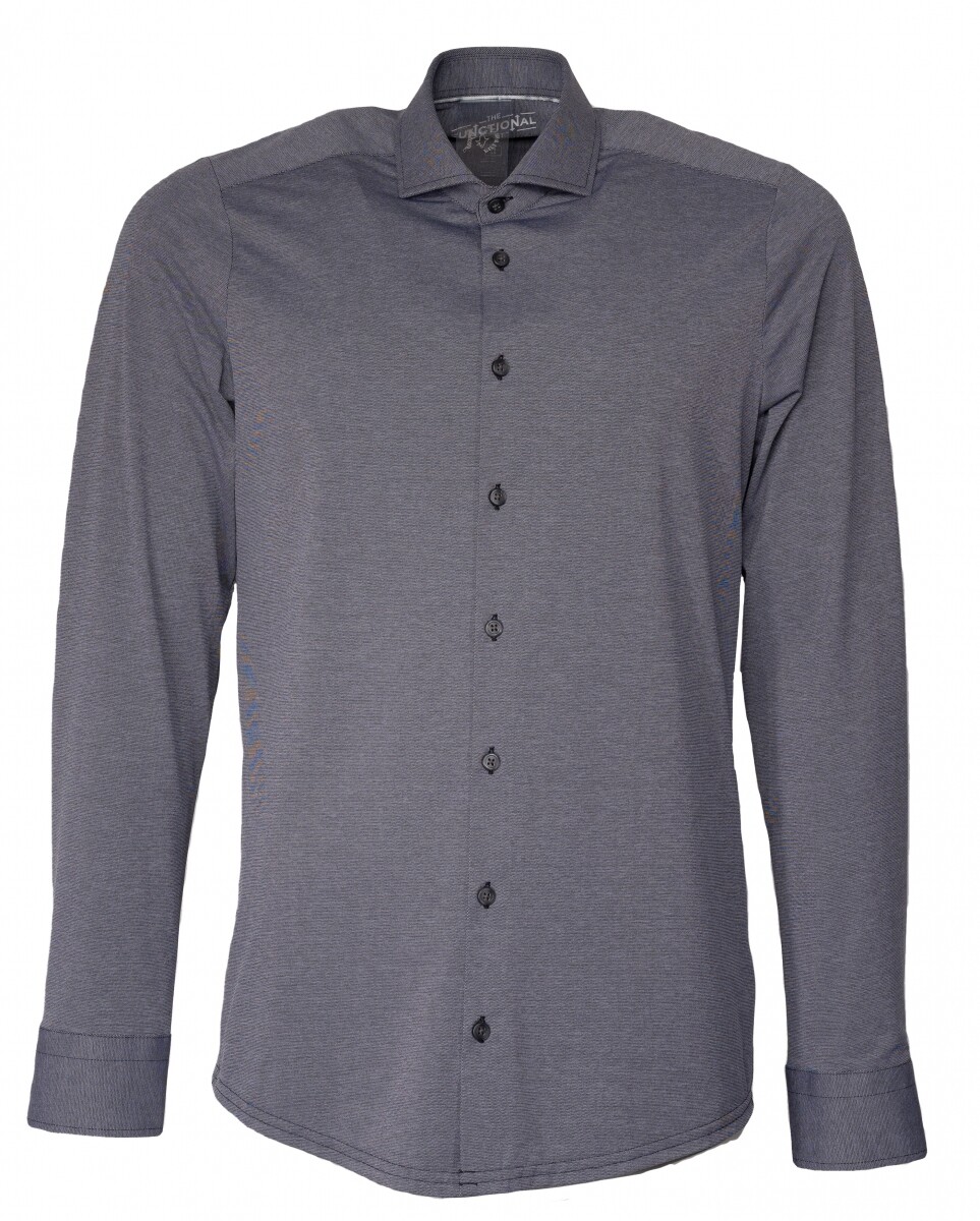 Pure Overhemd