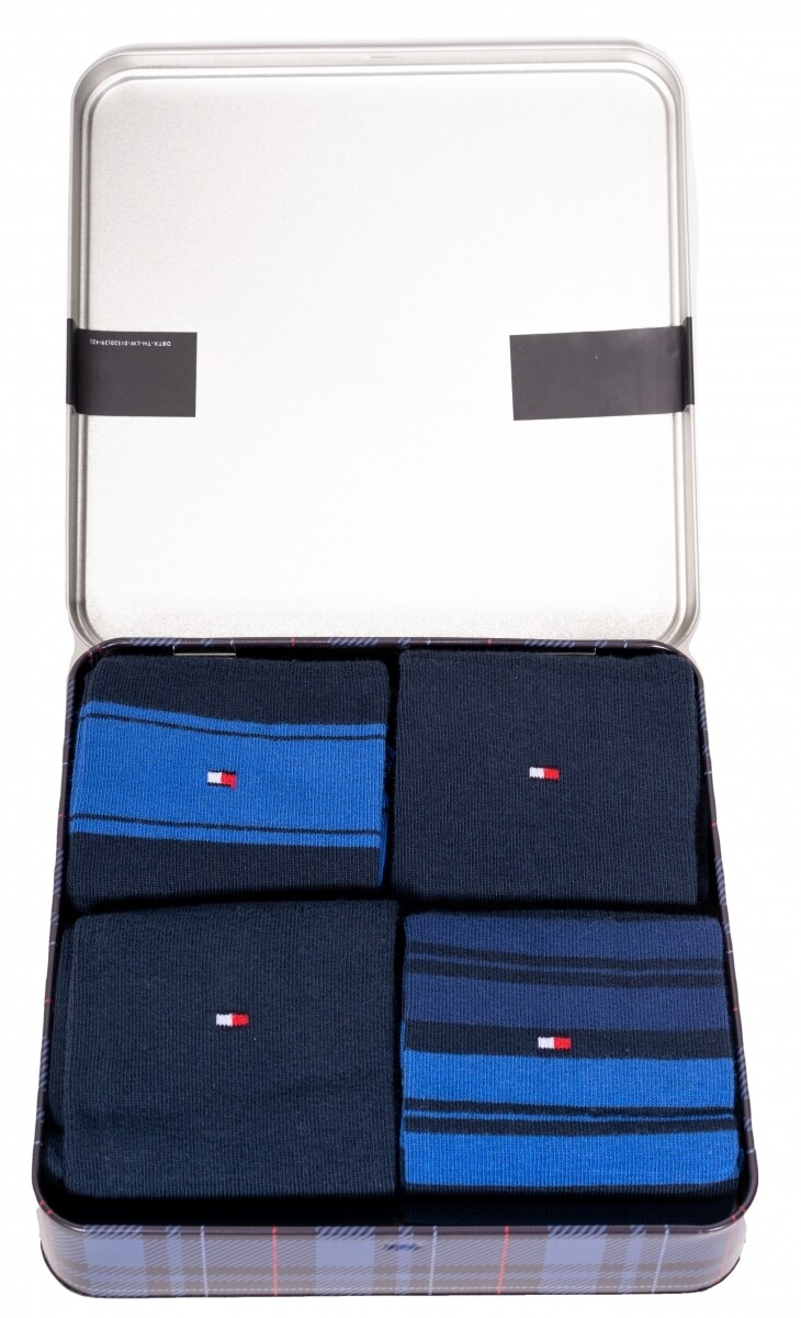 Tommy Hilfiger Giftbox