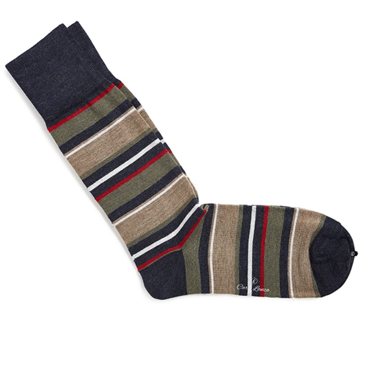 Carlo Lanza Sokken
