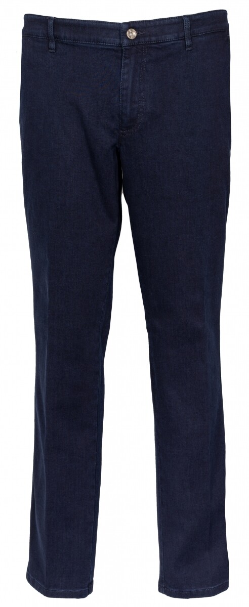 Mens Broek