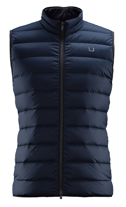 UBR Sonic Bodywarmer