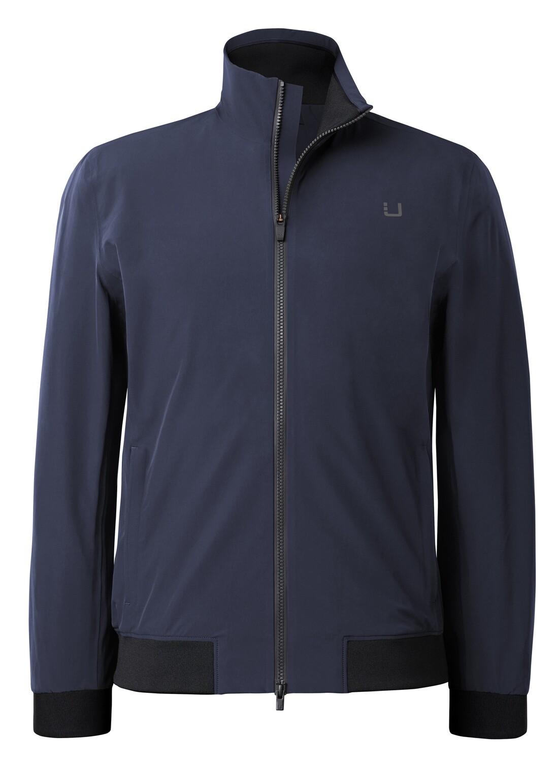 UBR Bullet Delta Zomerjas