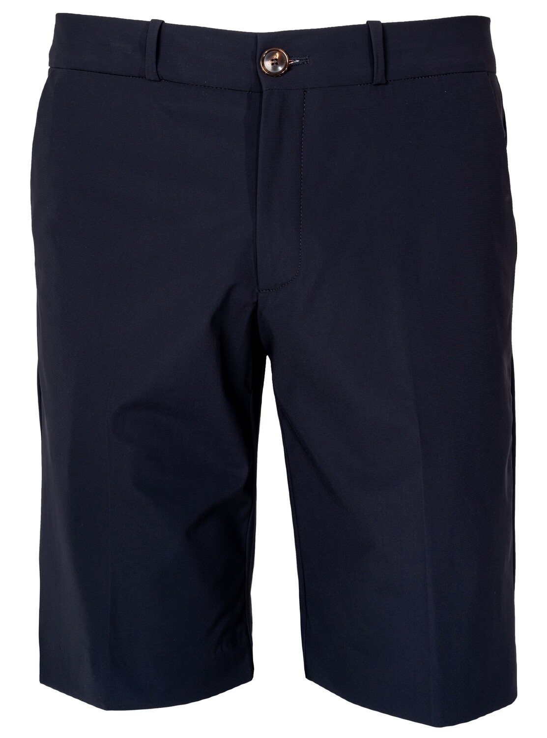 RRD Travel Korte Broek