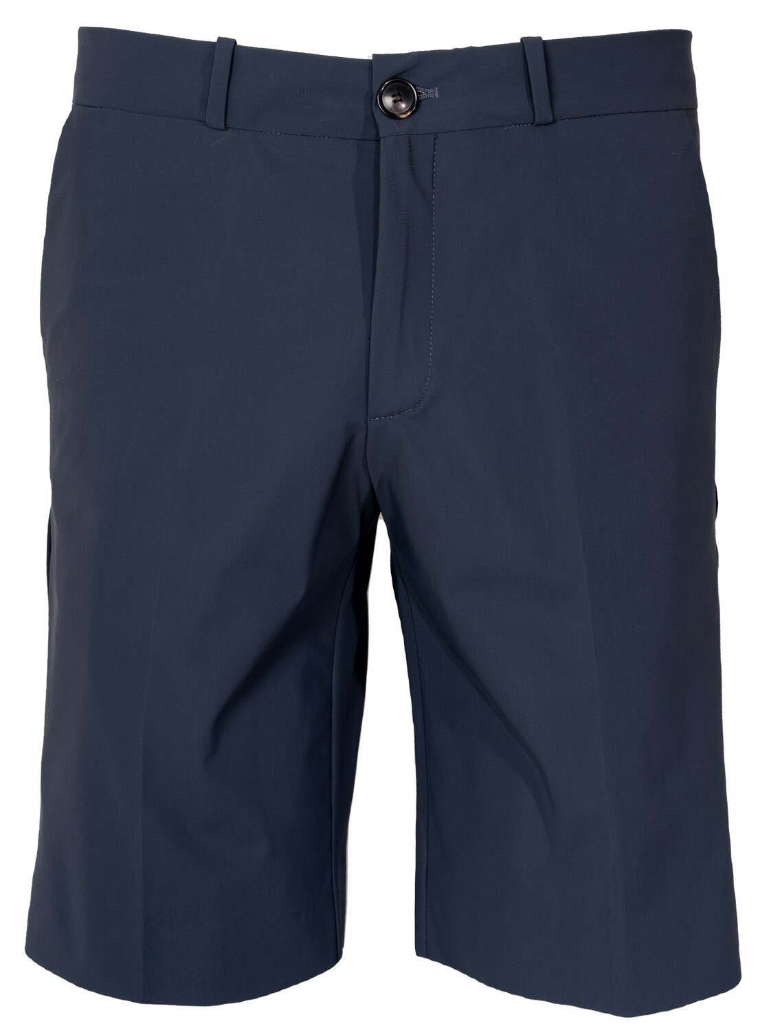 RRD Travel Korte Broek