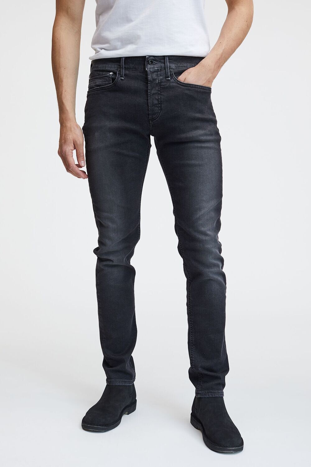 Denham Jeans Bolt WLBFM+