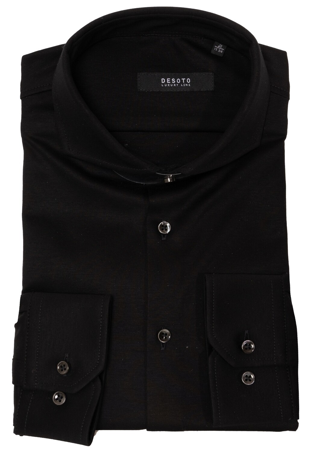 Desoto Overhemd