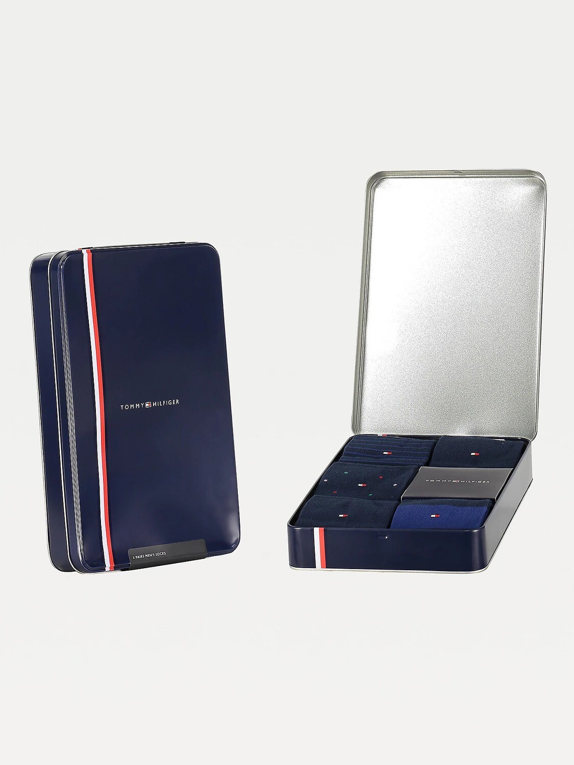 Tommy Hilfiger Giftbox
