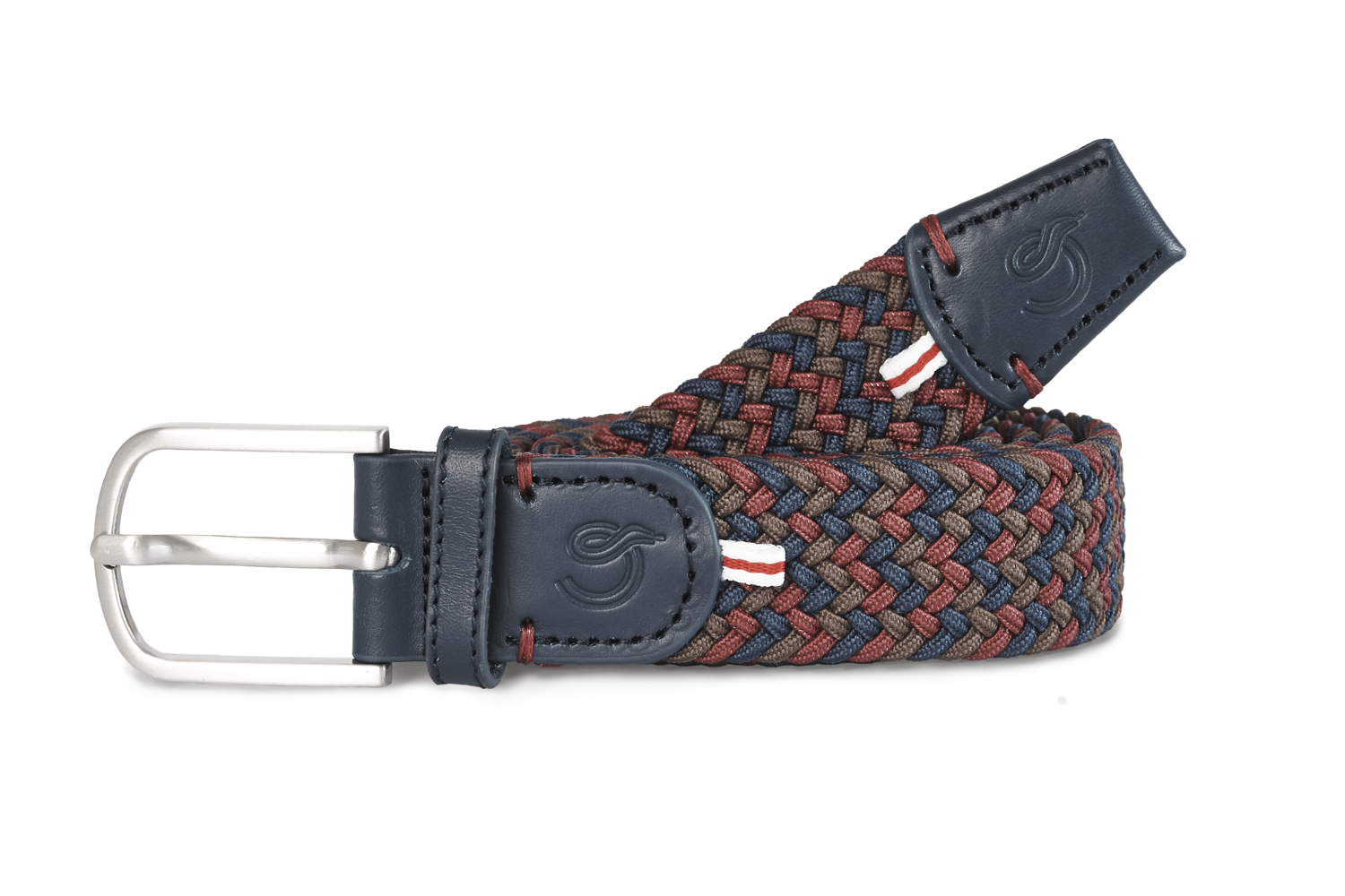 La Boucle Stretch Riem