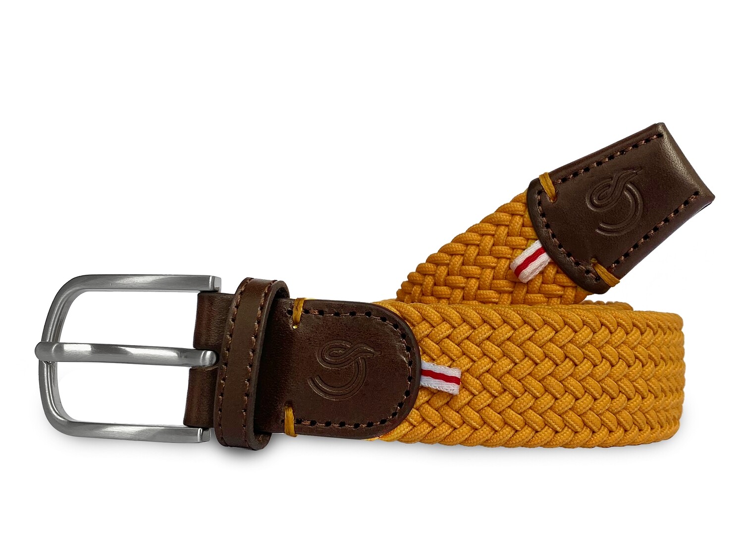 La Boucle Stretch RIem