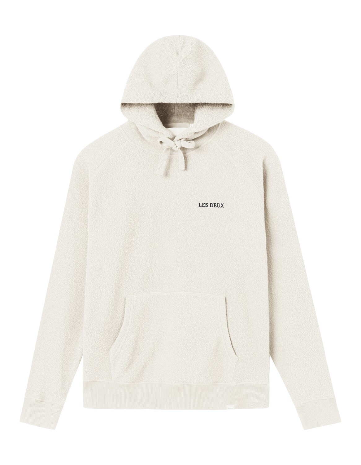 Les Deux Hoodie