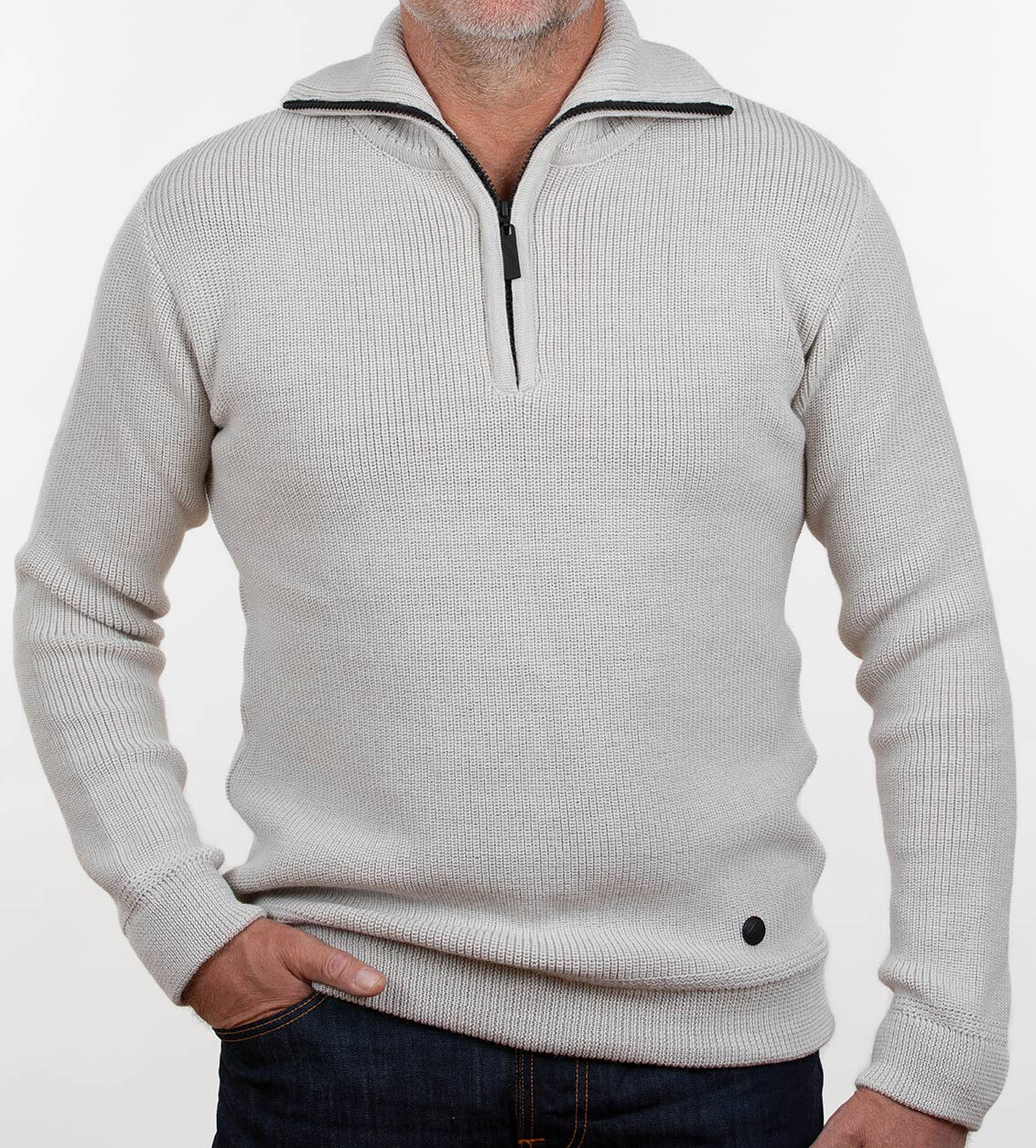 Roosenstein Wolke schipperstrui Douwe