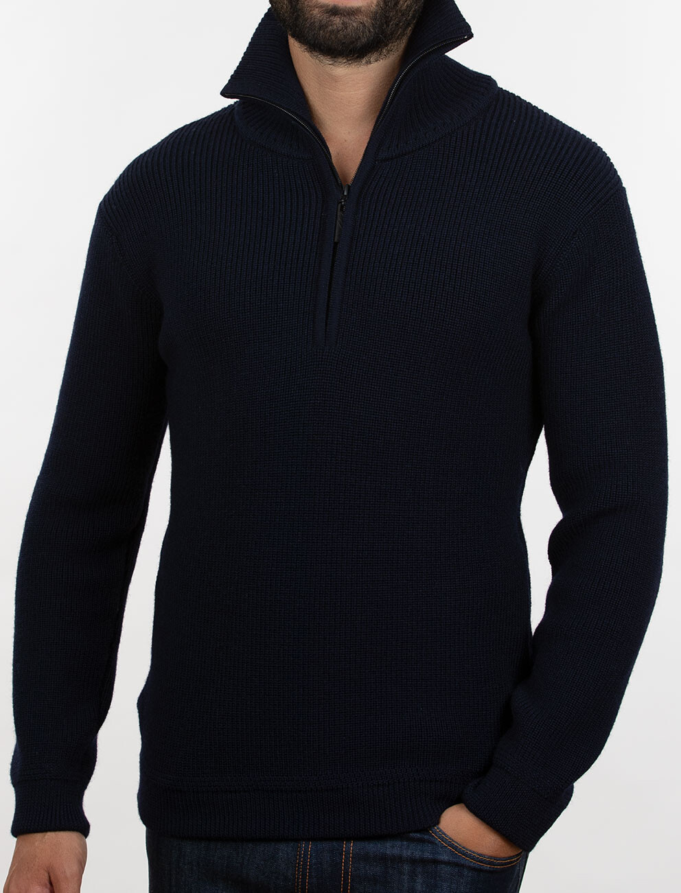 Roosenstein Wolke schipperstrui Douwe