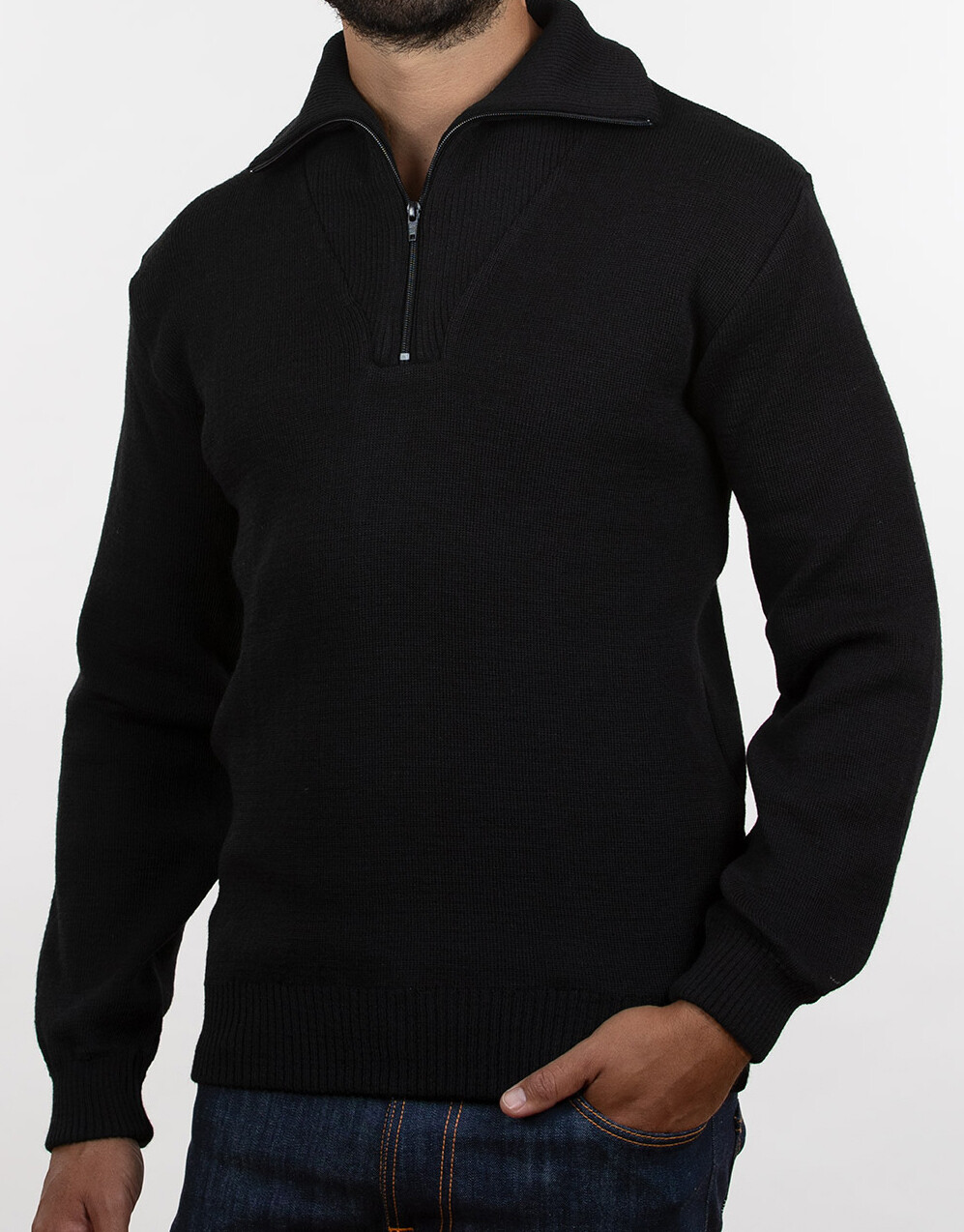 Roosenstein Wolke Schipperstrui