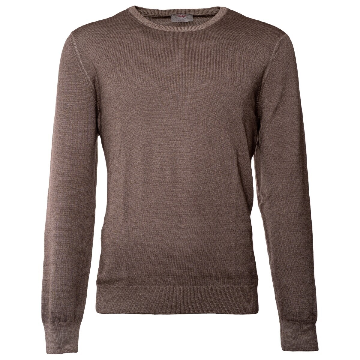 Gran Sasso Pullover