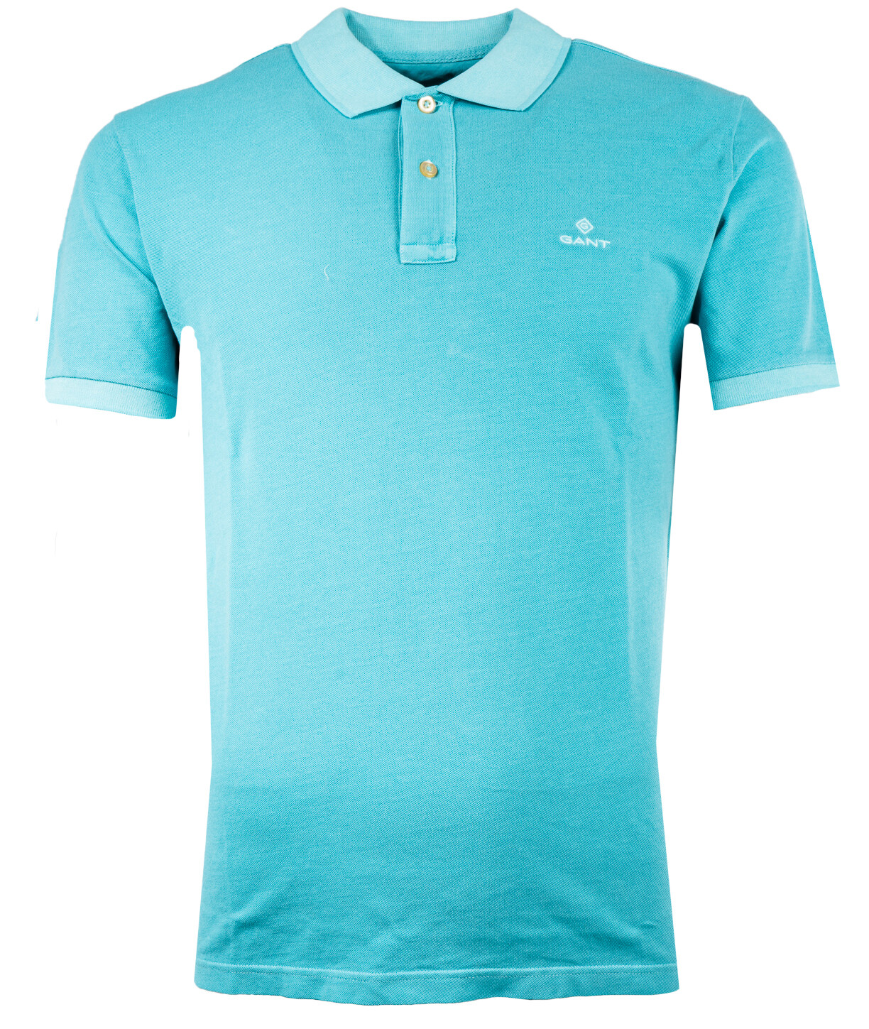 Gant Polo