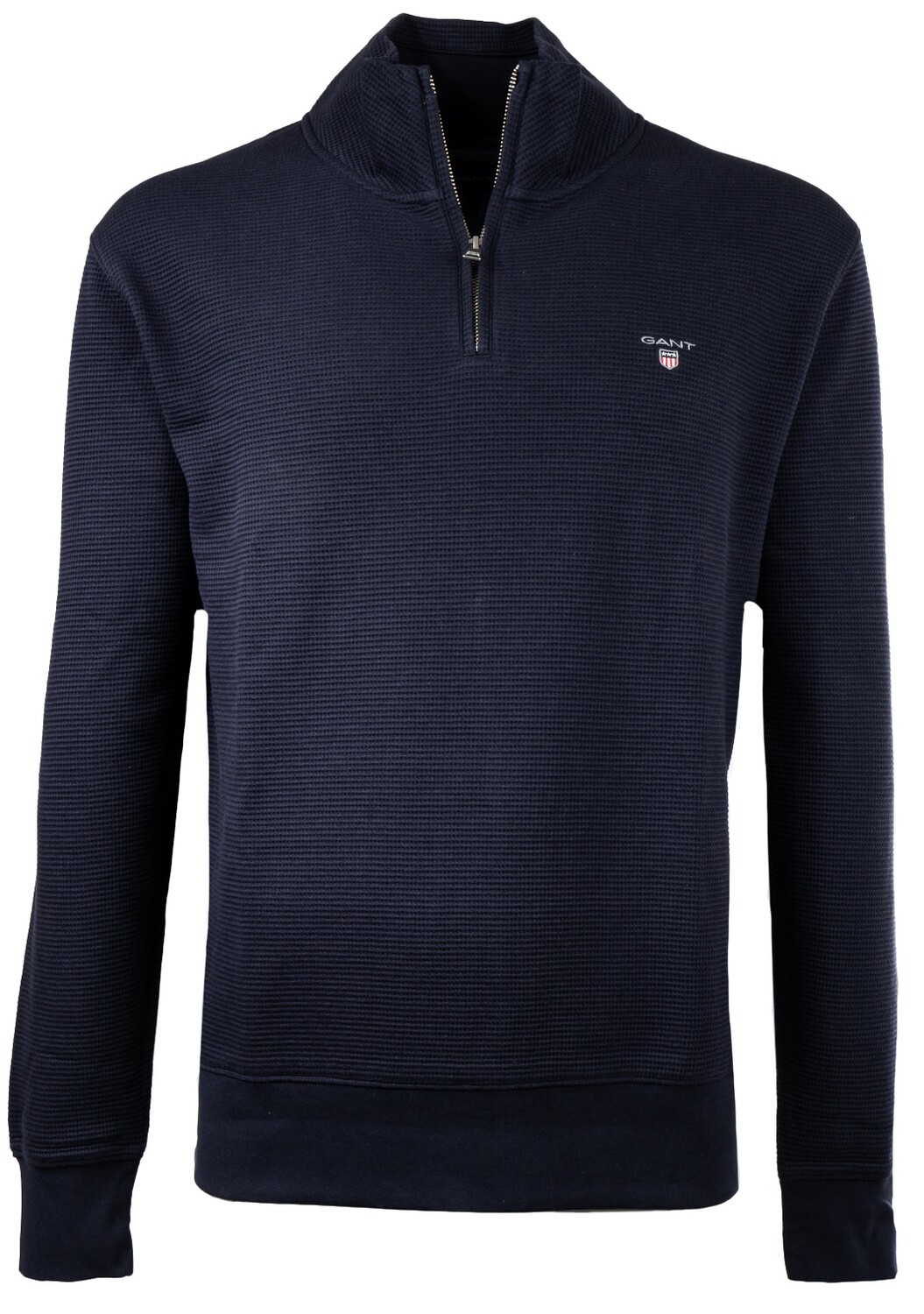 Gant Pullover