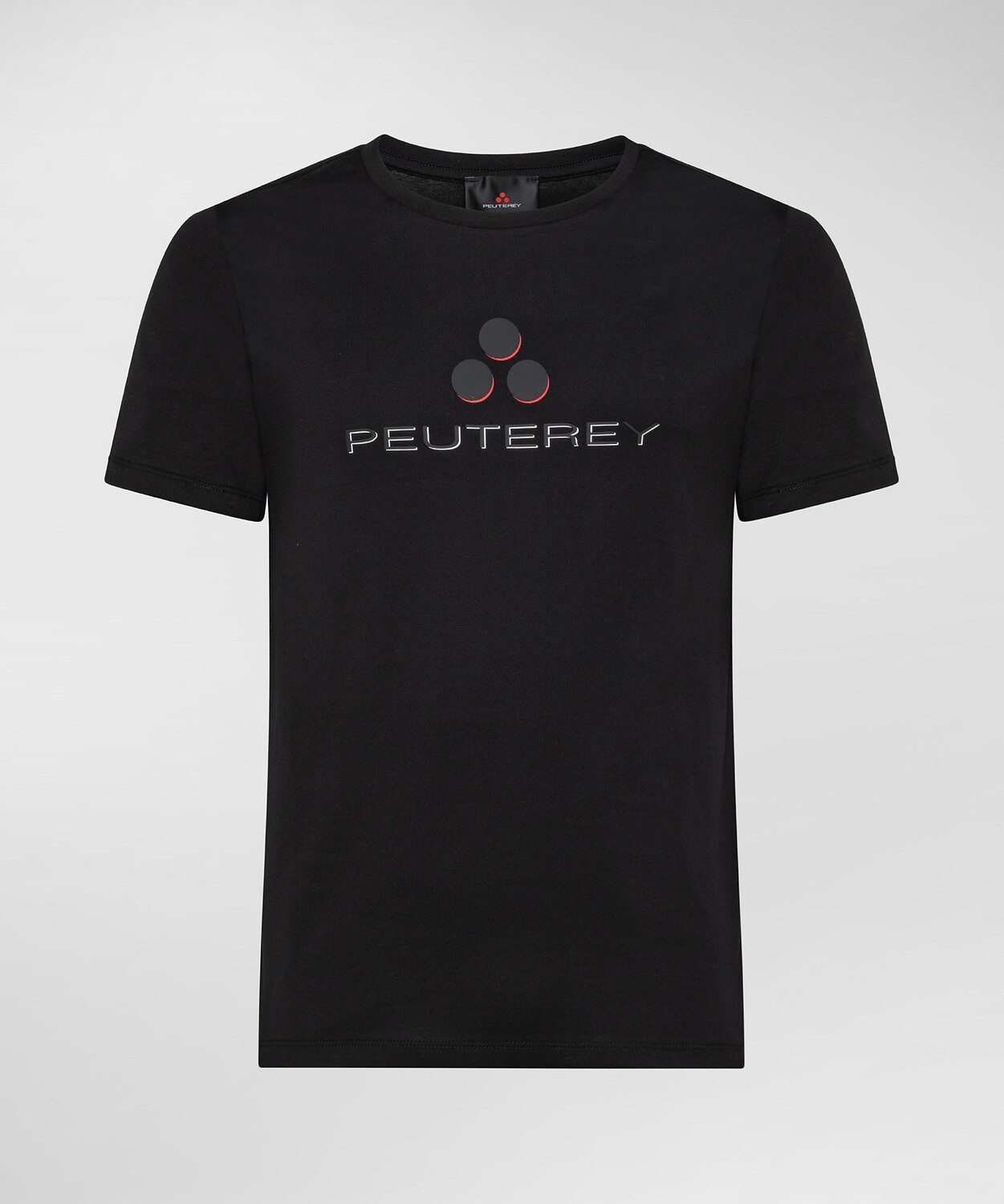 Peuterey T-shirt