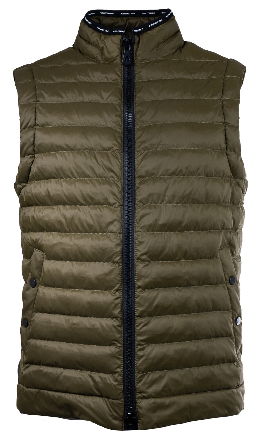 Peuterey Bodywarmer