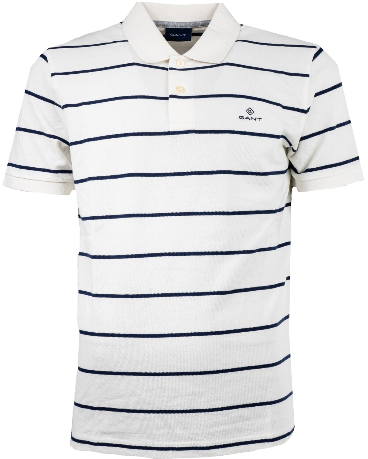 Gant Polo