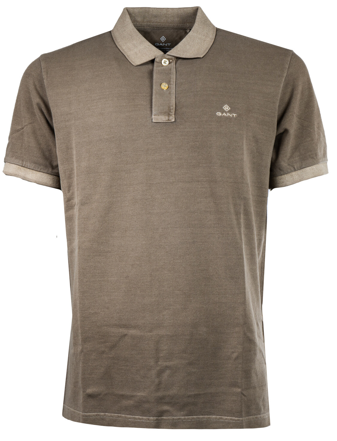 Gant Polo