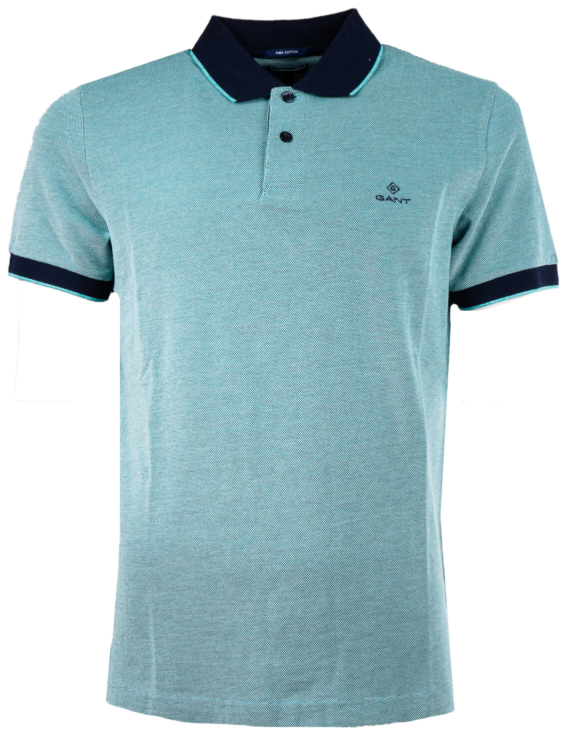 Gant Polo