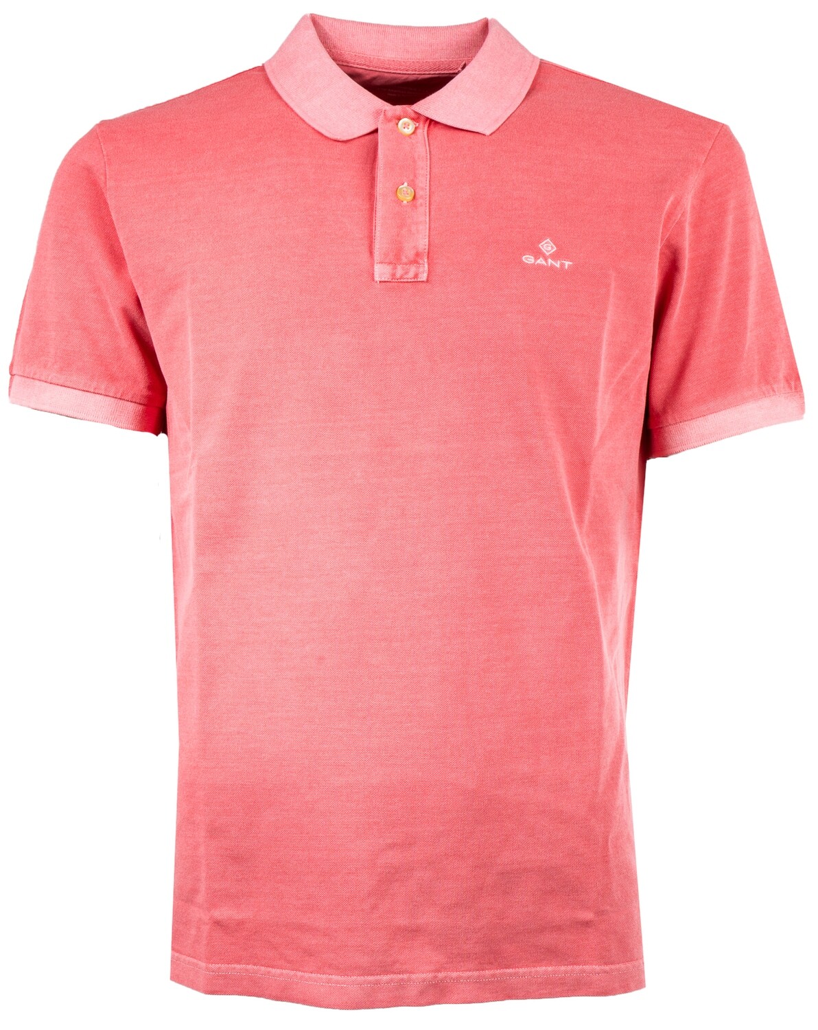 Gant Polo