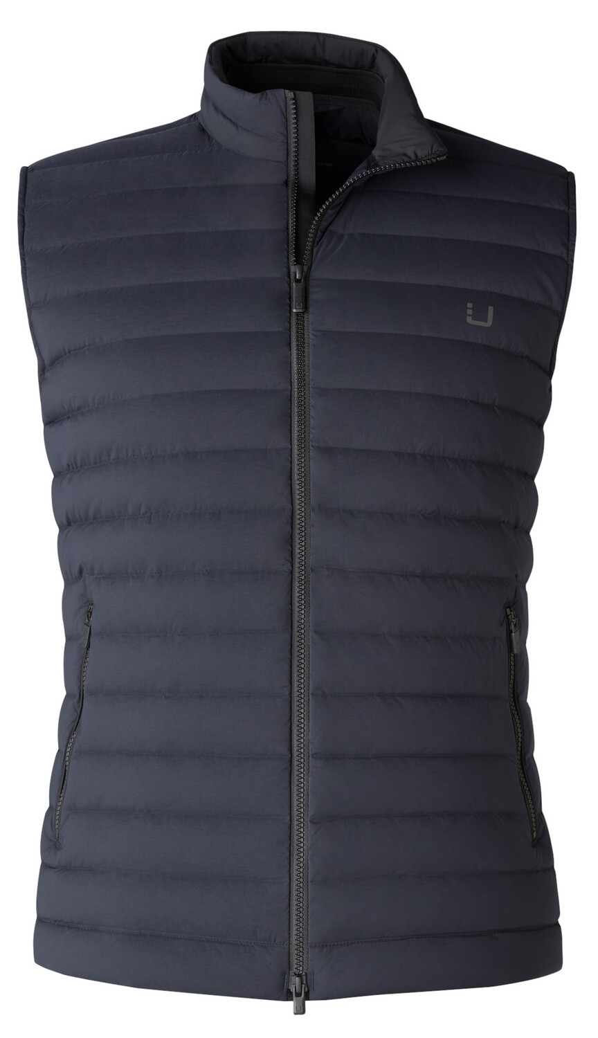 UBR Bodywarmer