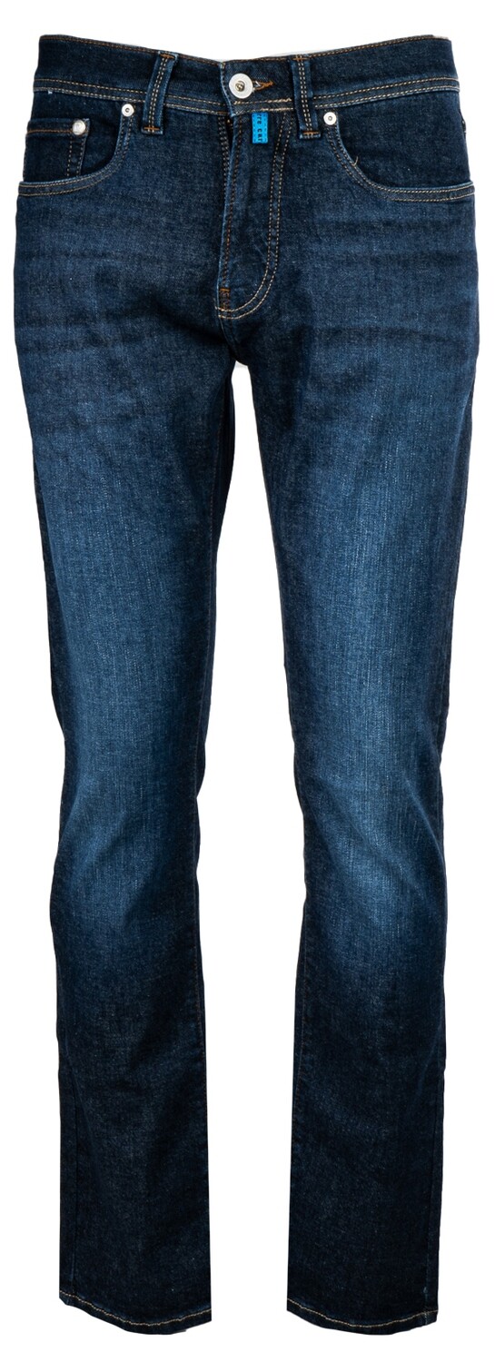 Pierre Cardin Jeans