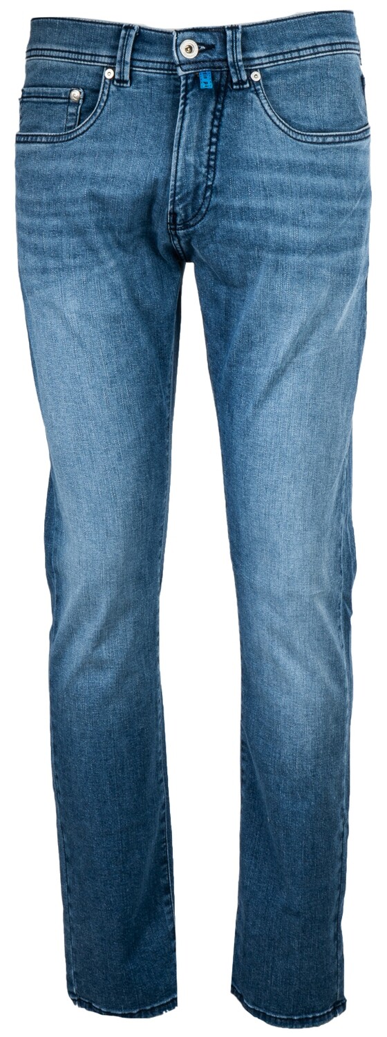 Pierre Cardin Jeans
