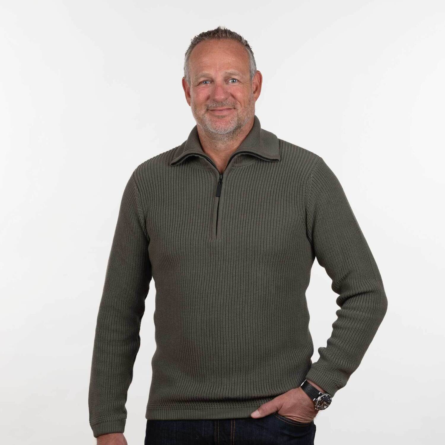 Roosenstein Wolke Schipperstrui